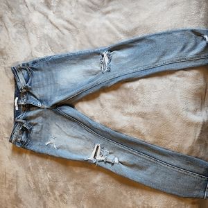 Kancan jeans